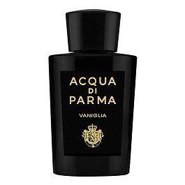 Signatures of the Sun Vaniglia - Eau de Parfum Orientale aux Agrumes